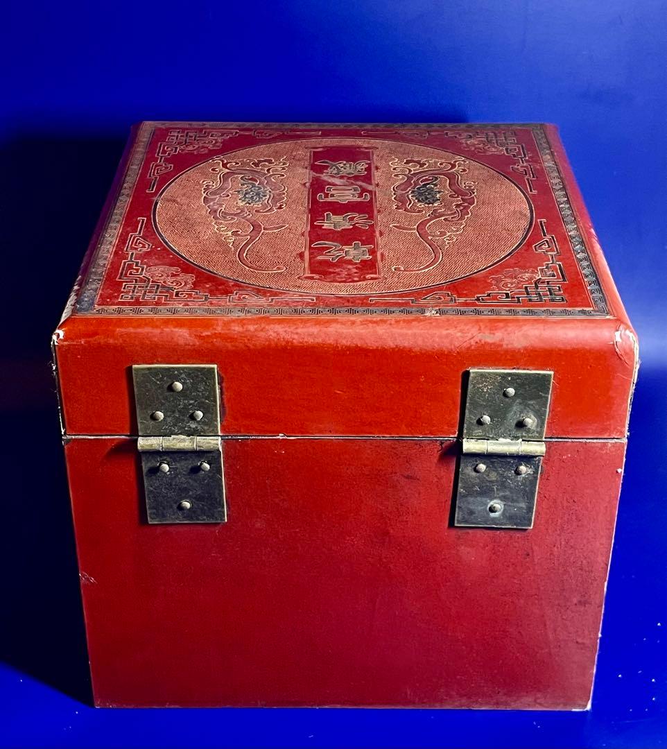 中国古美術 唐物旧蔵 大清雍正年御製粉彩　官窯双蝶茶碗　開運中国骨董 大珍品希少