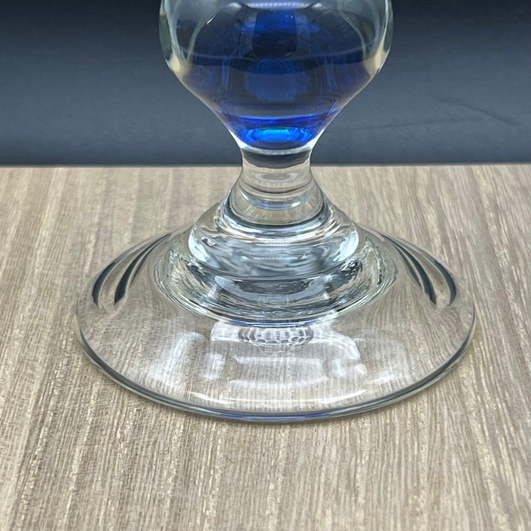 船木倭帆　舩木倭帆（ふなき　しずほ）　作品