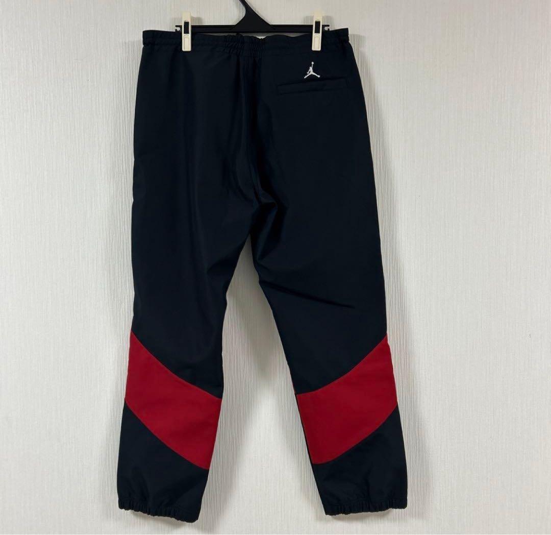 NIKE ナイキ　JORDAN ジョーダン　パンツ　スウェット　XXL 新品
