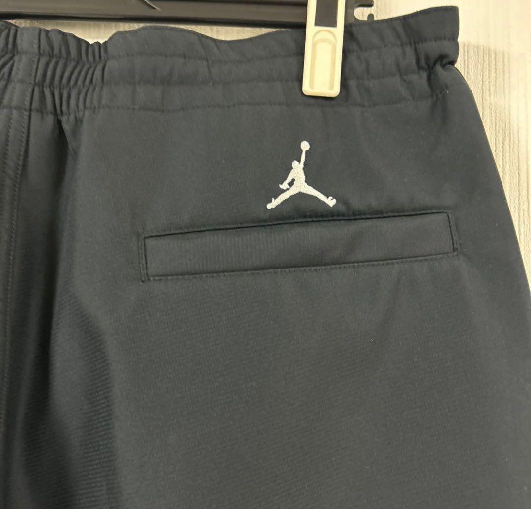 NIKE ナイキ　JORDAN ジョーダン　パンツ　スウェット　XXL 新品
