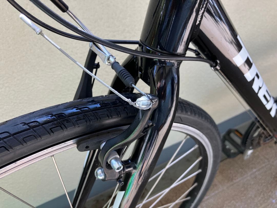 メル子さんページです！