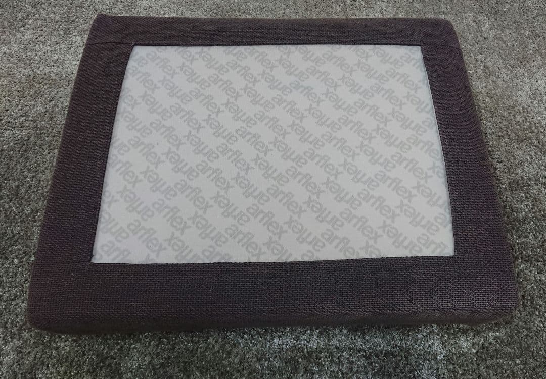 arflex アルフレックス A SOFA MEDIUM オットマン ソファ