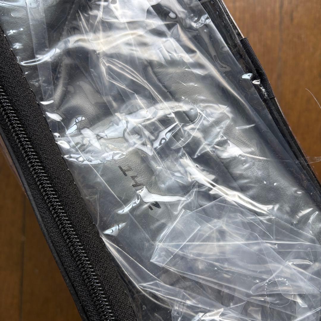 Venum ボクシンググローブ 12オンス グレー UFC 総合格闘技 ベナム