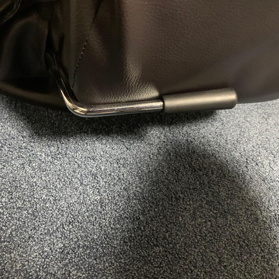 アイリスプラザ 座椅子 リクライニング座椅子 ヘッド/14段背もたれ/14段