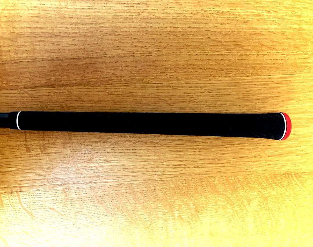 Callaway PARADYM フェアウェイウッド スピーダーNXグリーン