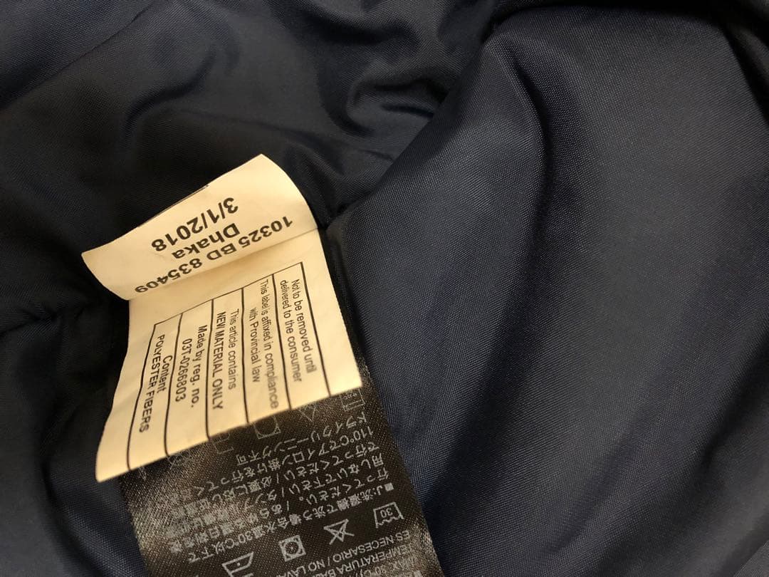 【BURTON】ウェア/スノボ/キッズ/レディース/ジャケット/スノーボード