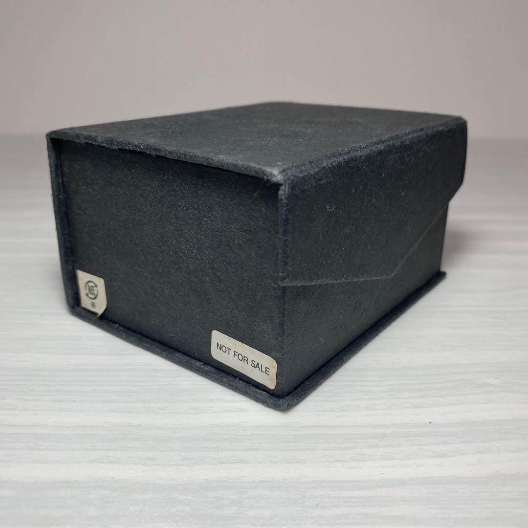 希少 ペルソナ3 コナミスタイル限定版 特典 3D クリスタル タナトス