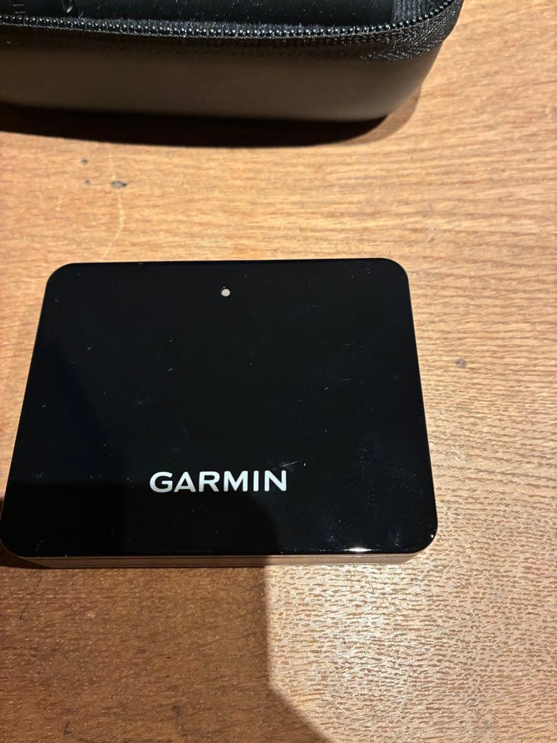 ラウンド用品・アクセサリー GARMIN APPROCH R10
