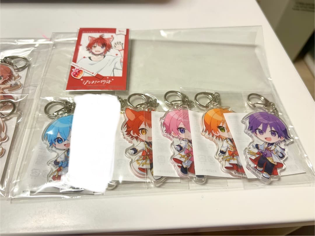 ころんくん グッズ まとめ売り