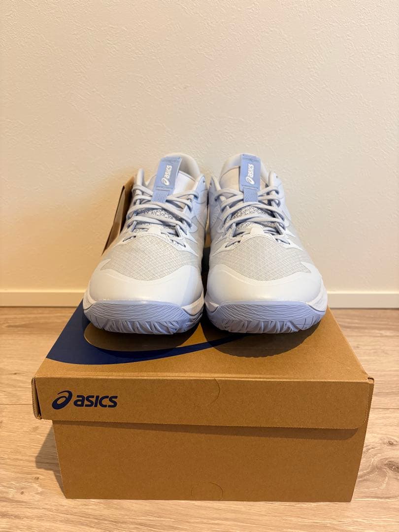 【29cm】asics UNPRE ARS LOW 2