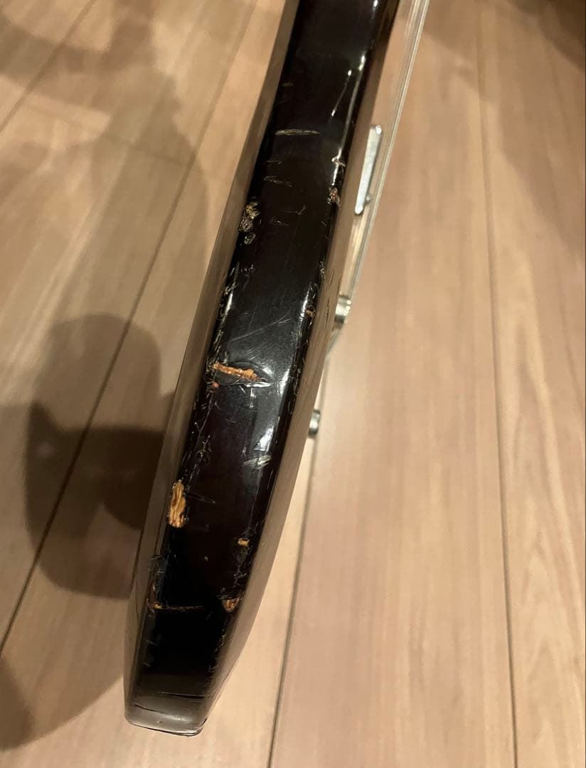 マツモク製 SG Westminster ウエストミンスター