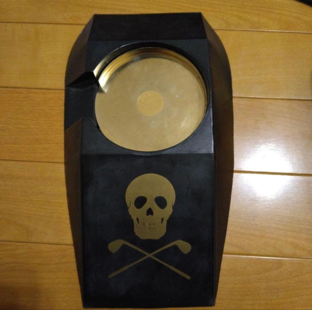 MARK＆LONA パターマット