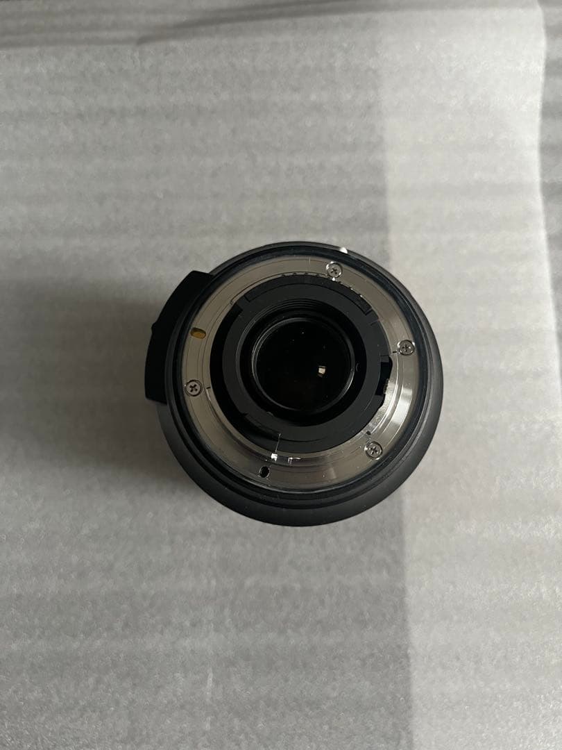 【けんいち】Nikon D7500 18-140 VR Kit