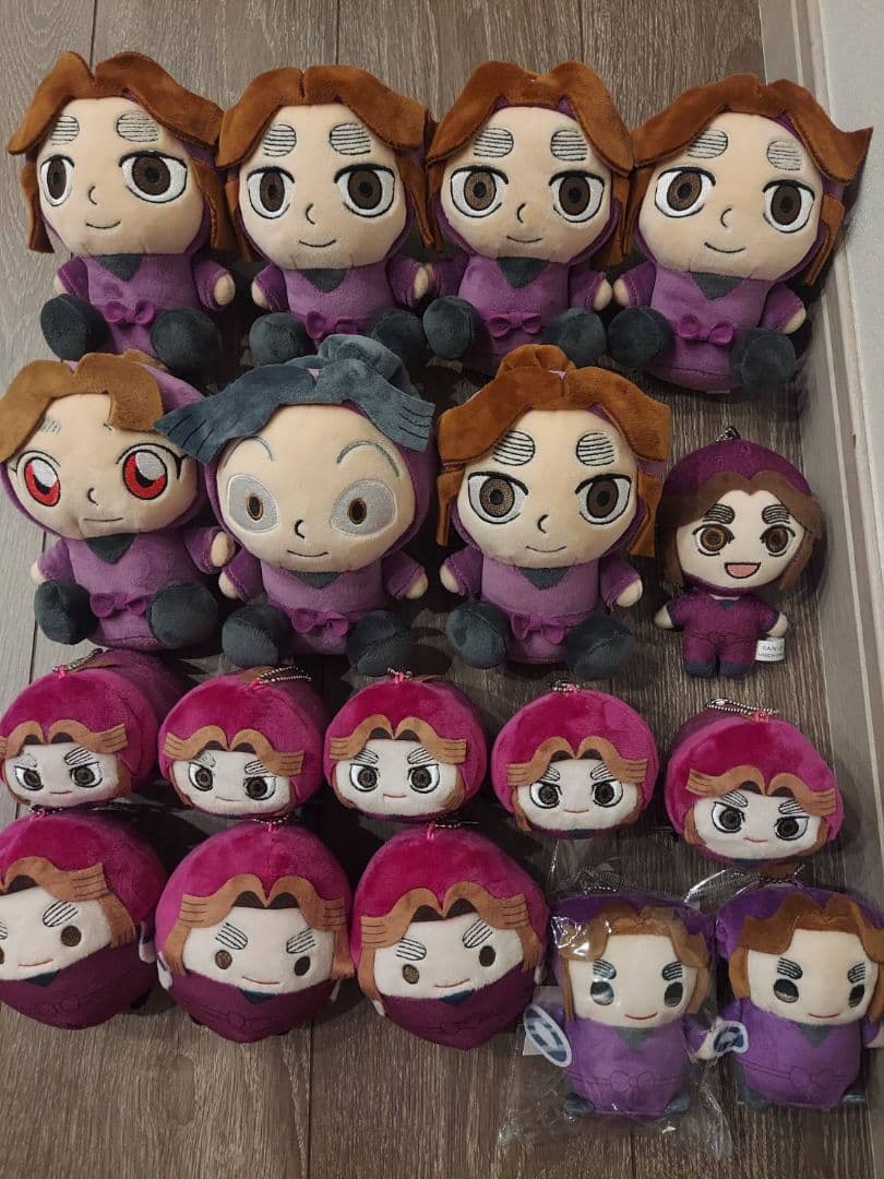 忍たま乱太郎　４年生