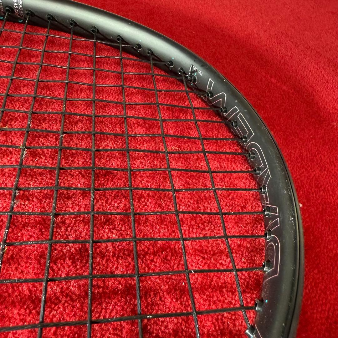 【希少モデル】DIADEM SUPERNOVA 100 G2 ダイアデム