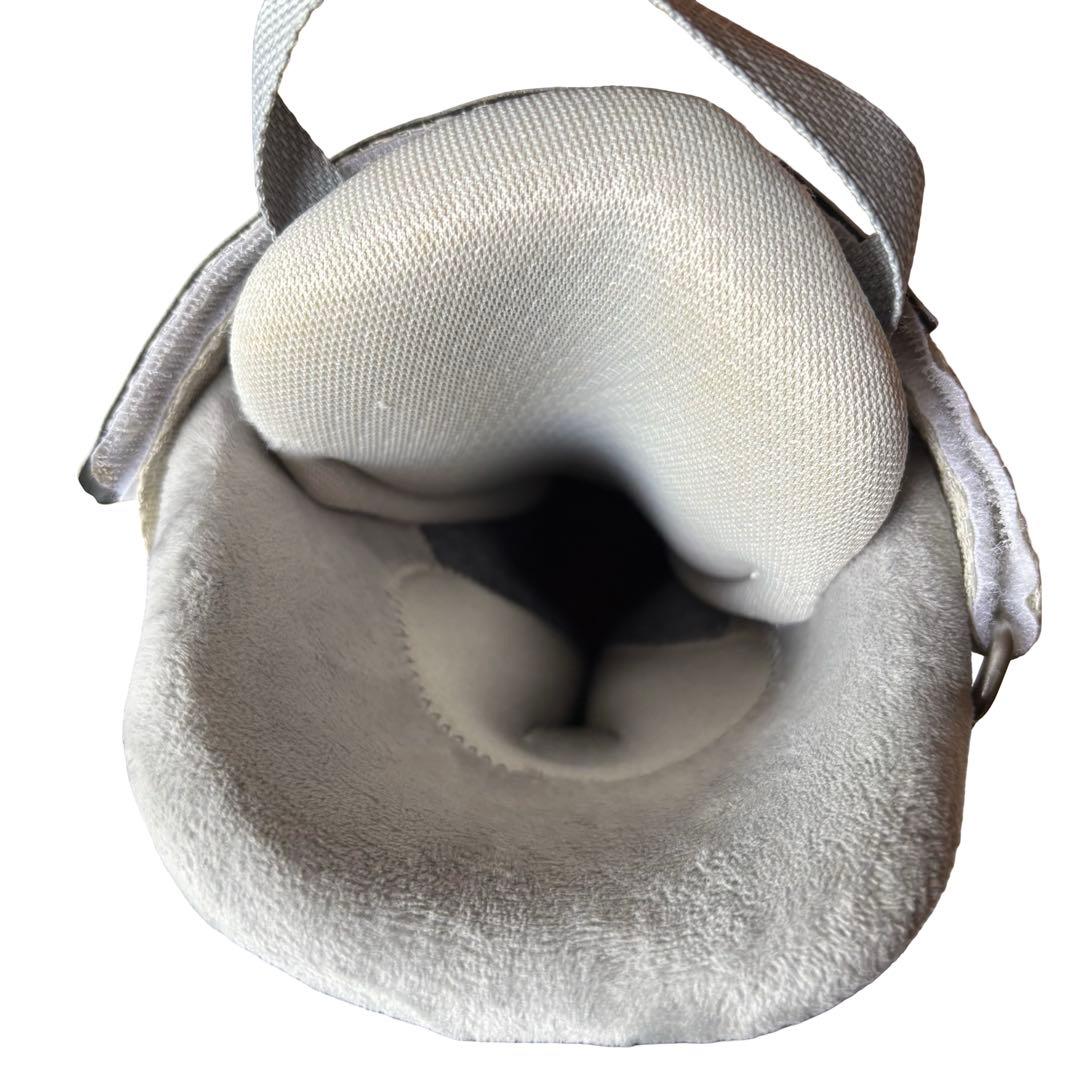 HEAD EDGE LYT 70 25.0〜25.5cm スキーブーツ ヘッド