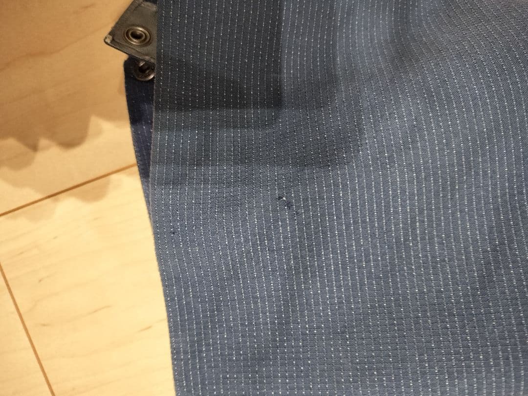 NORRNA lofoten ノローナ ロフォーテン バックカントリー