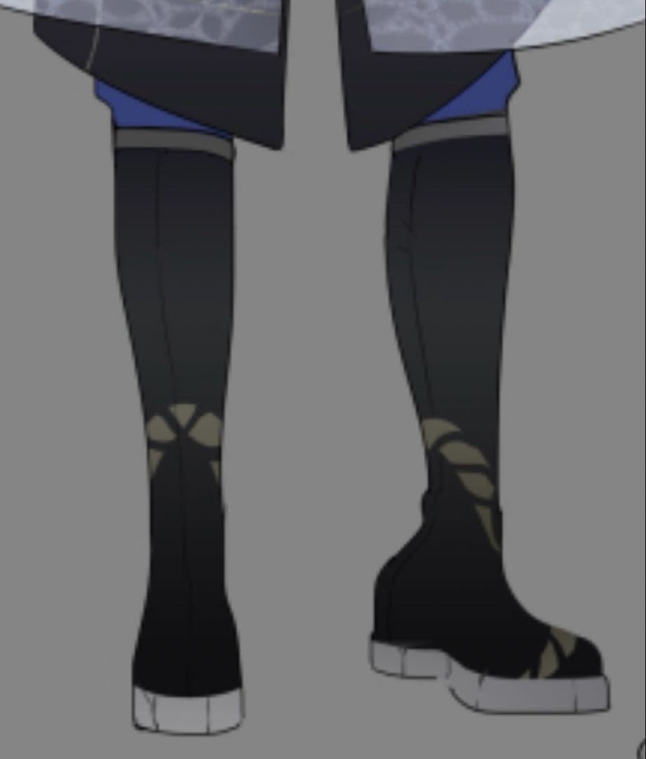 【みいページ】