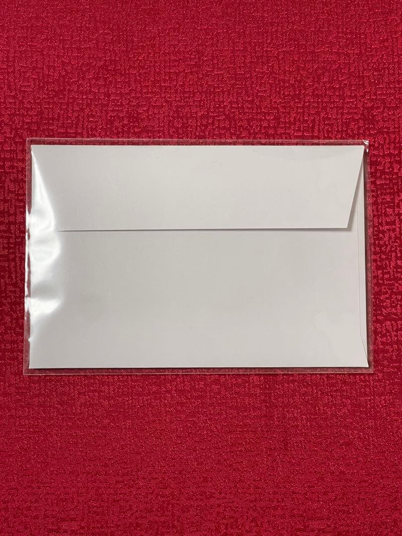 【新品未開封✨】遊戯王　ブラックマジシャン　25th 東京ドーム