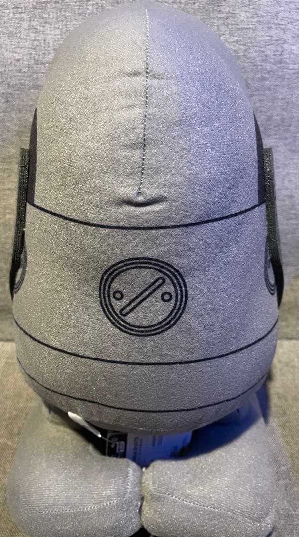 まとめ買い得！NieR:Automataフィギュア&ぬいぐるみ