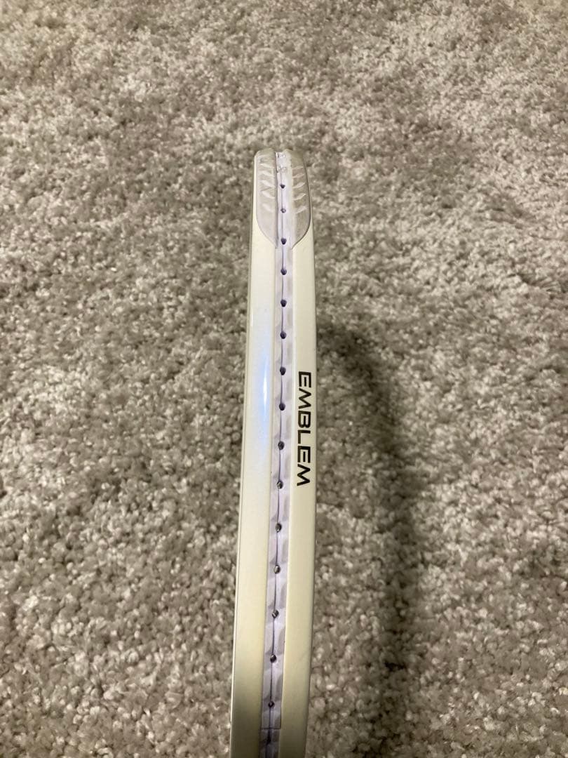 Oh-m‼️プリンス　エンブレム110 2024モデル‼️