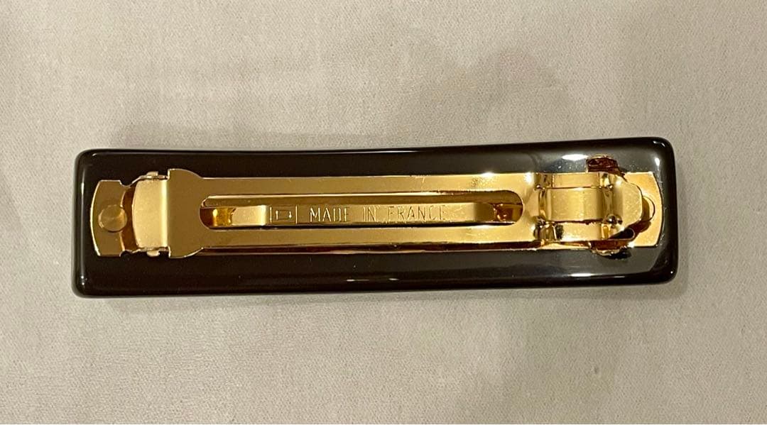 ヴィトン バレッタ