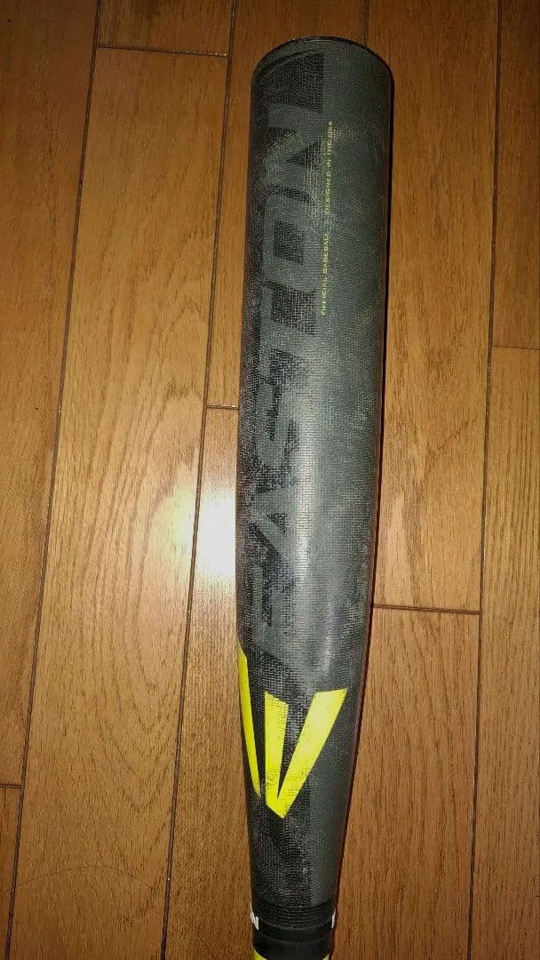 イーストンEASTON 軟式一般バット