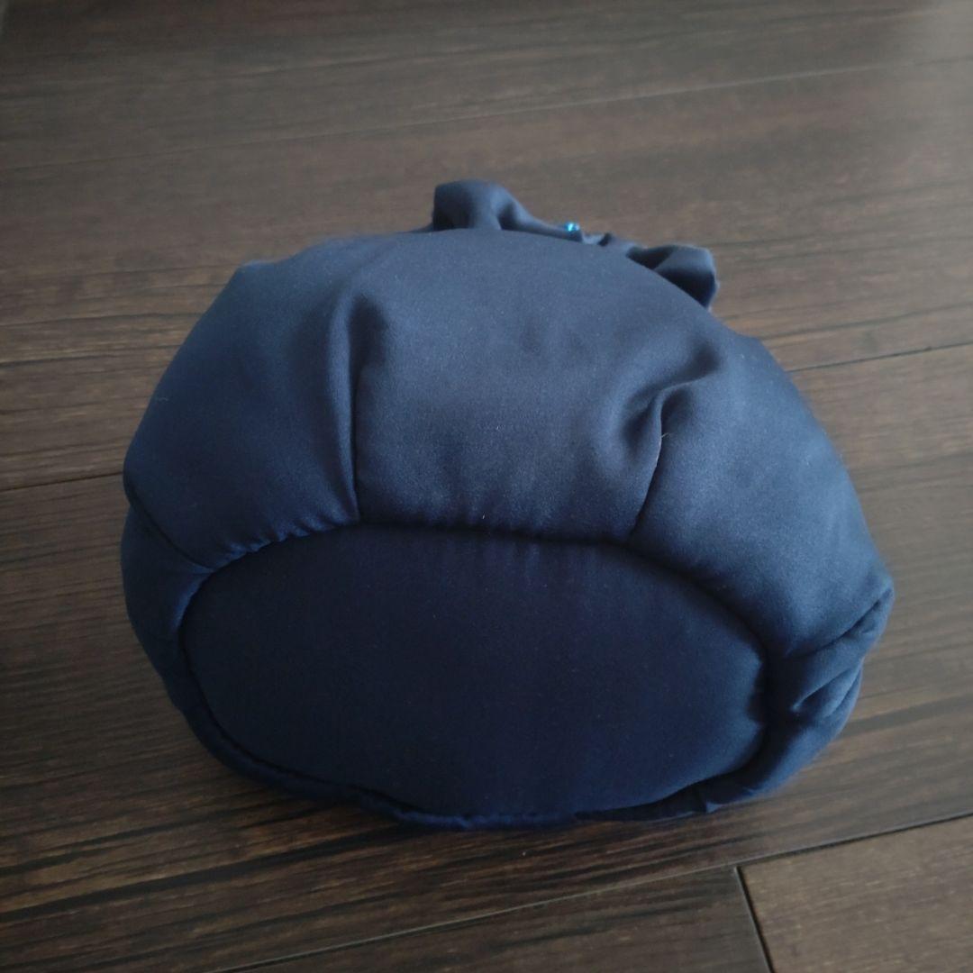 【新品】SURYO ハンドバッグ/パーティバッグ　24,200円