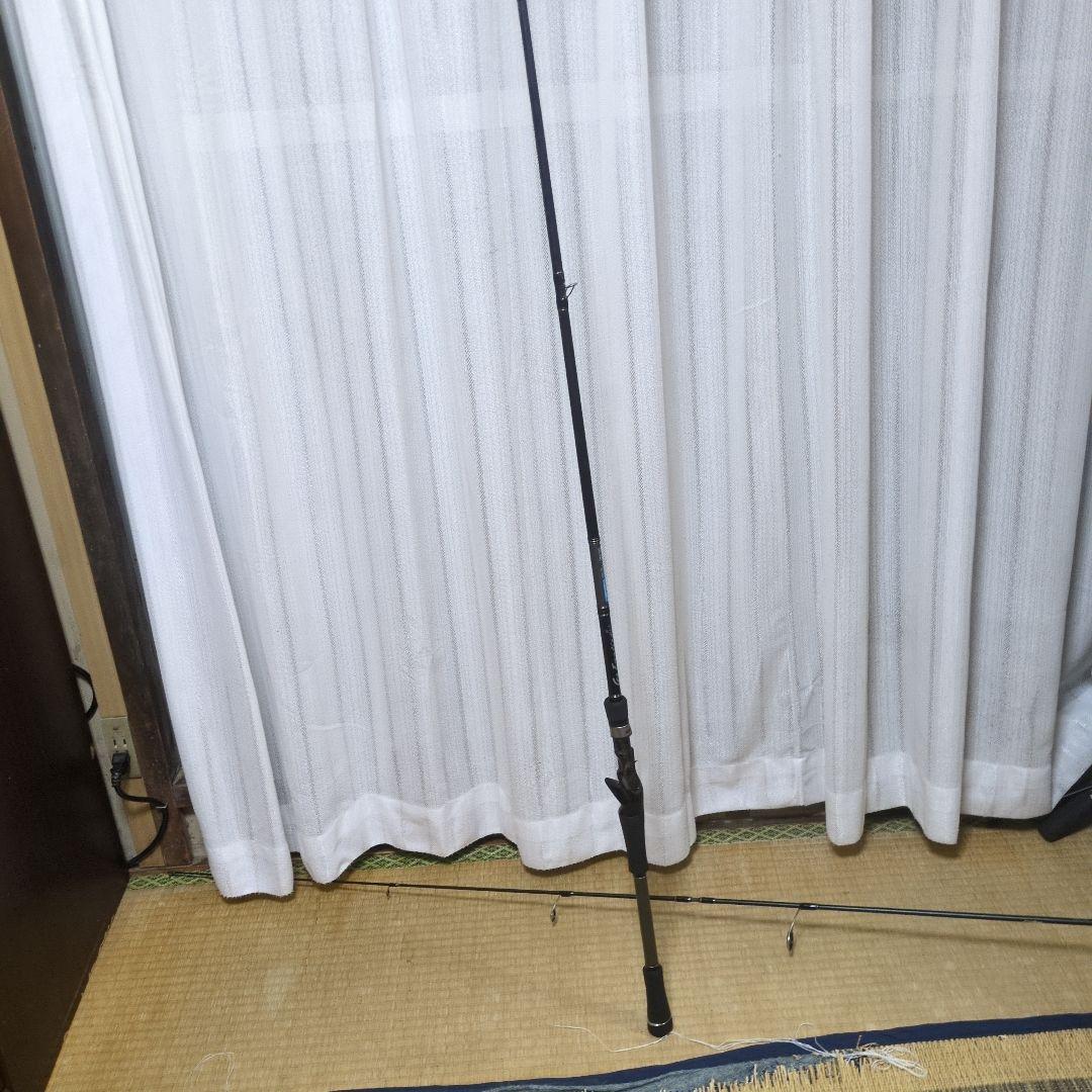 ゴーエモーションGEC-70X