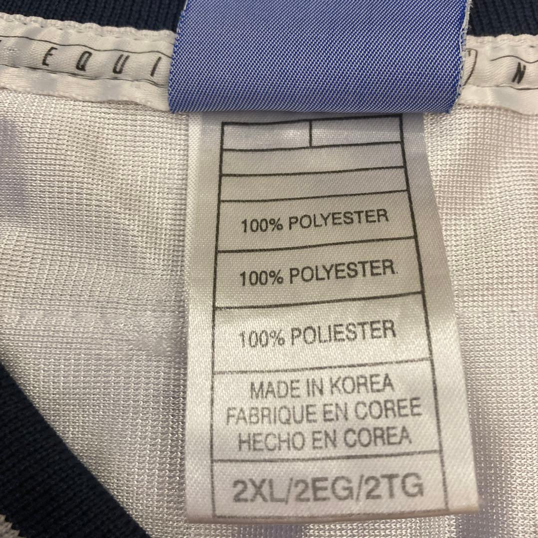 リーボック NFL ニューイングランド・ペイトリオッツ Brady