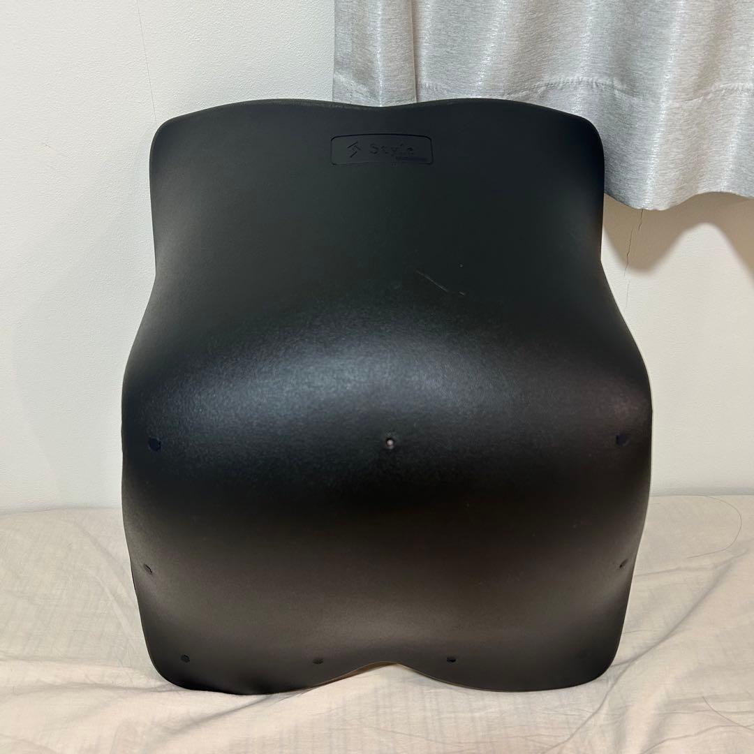 MTG Style PREMIUM DX スタイルプレミアムデラックス ブラック