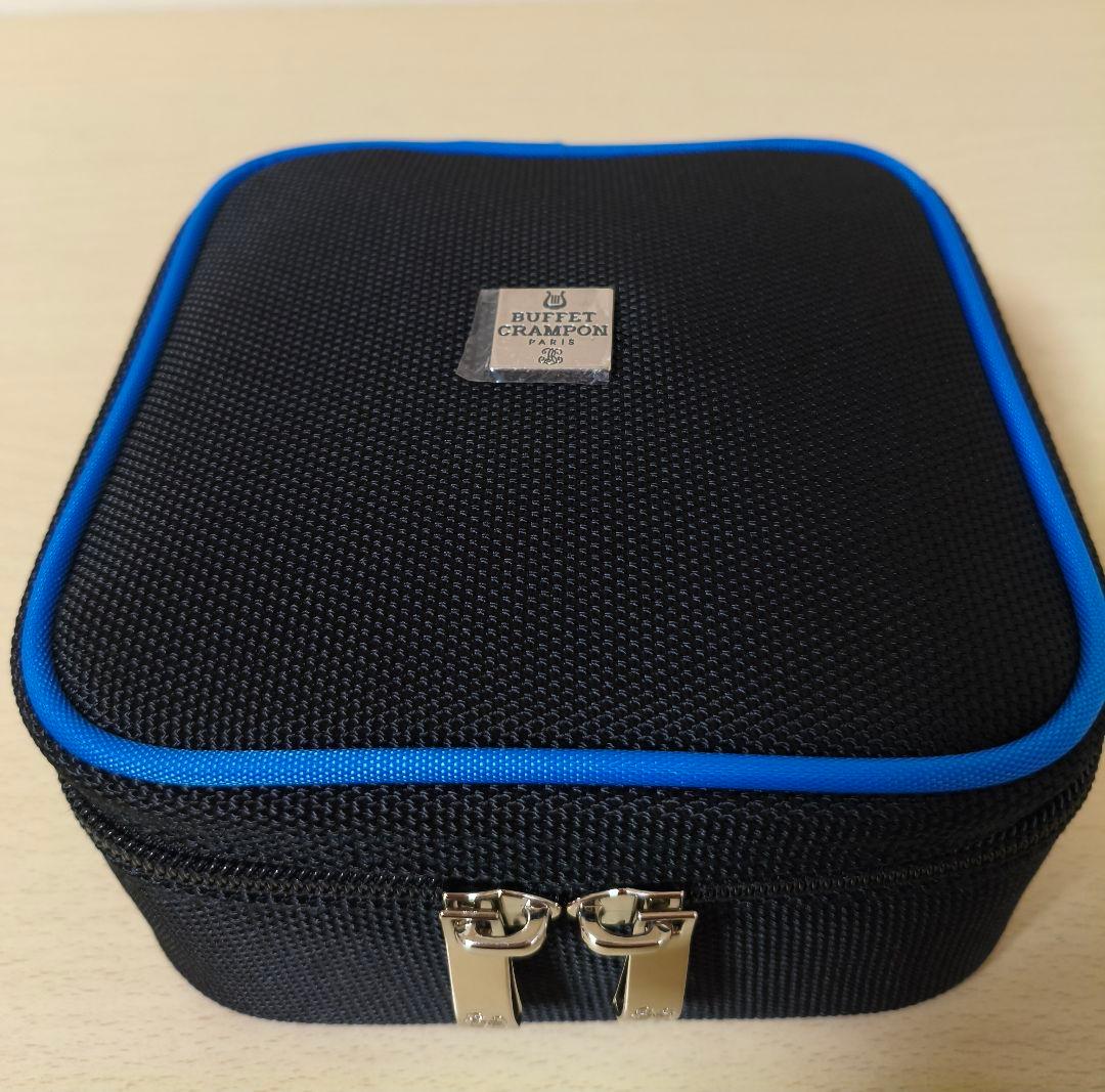 Buffet Crampon ClariMate クラリメイト