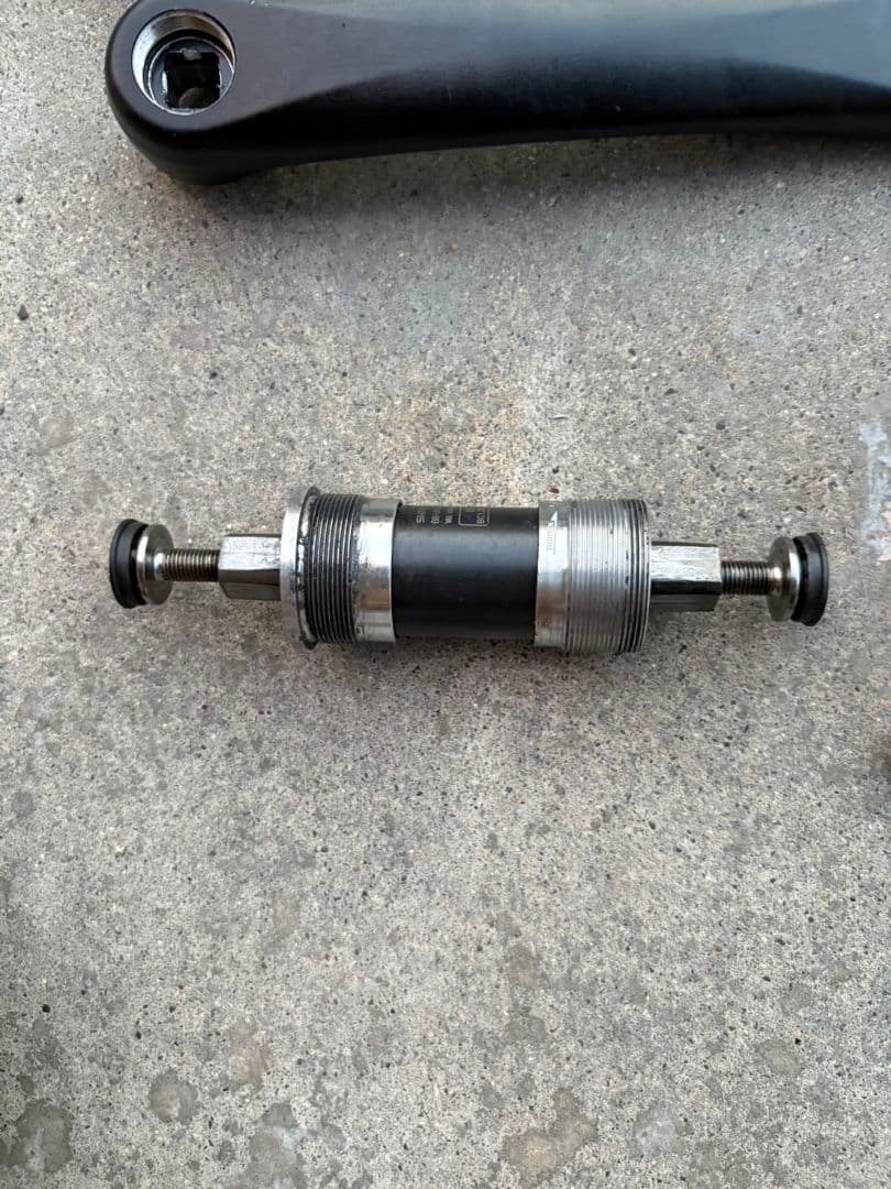 shimano claris r2000 グループコンポセット