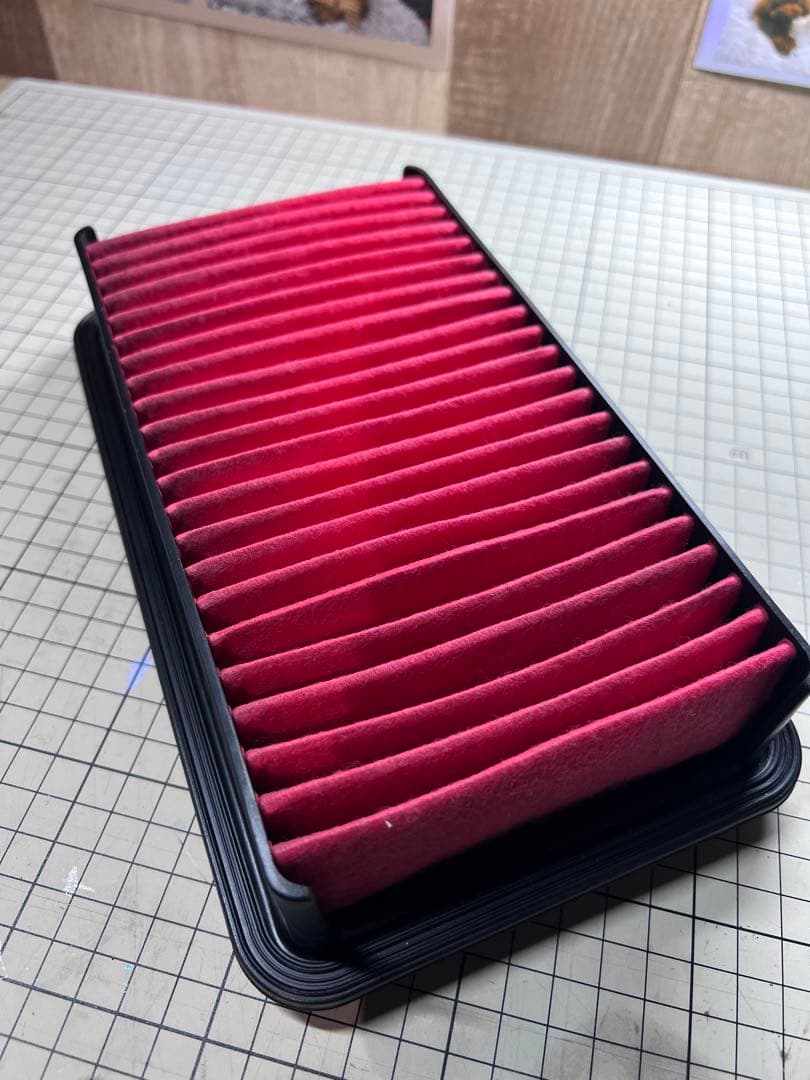 ジムニー　JB23 セット