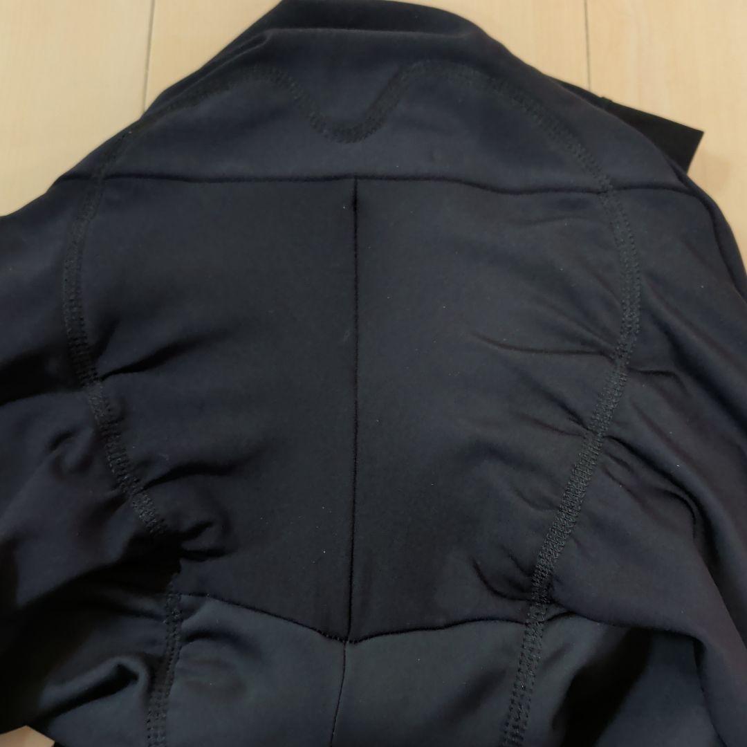 Castelli SORPASSO ROS WIND BIBTIGHT　M