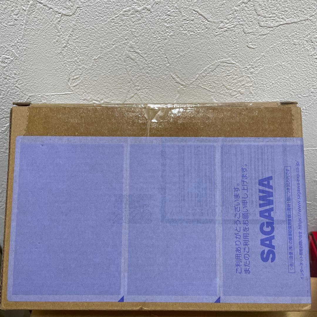 S.H.Figuarts（真骨彫製法） 仮面ライダー旧1号