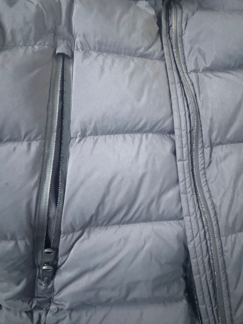 正規品タトラスメンズ