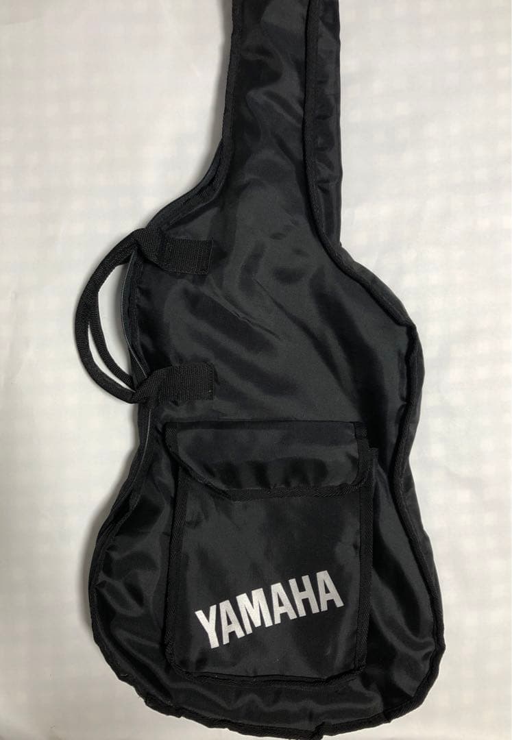 【美品】YAMAHA MG-M ⅡG B'z 松本孝弘モデルネオン ワンオーナー