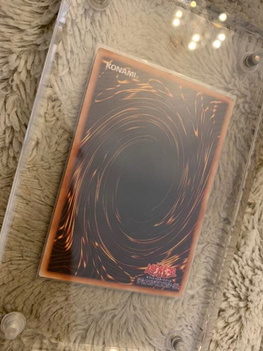 No.336 遊戯王 良品 初期 ブラックマジシャン ウルトラレア