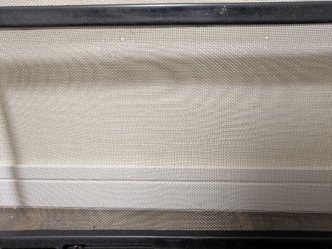 グラステラリウム4530