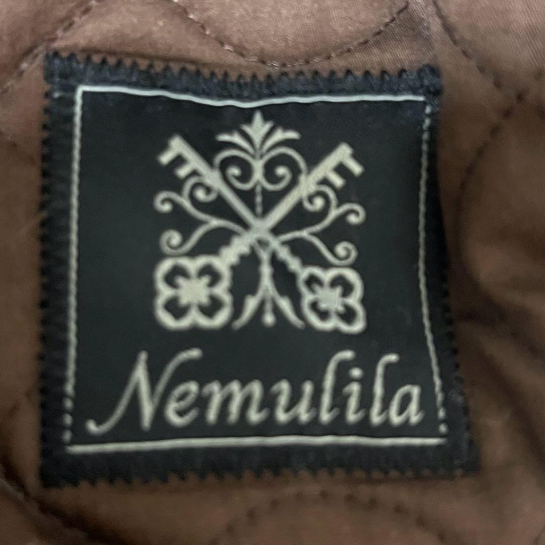 【美品】Combi ネムリラ オートスイング 上位モデル ホワイトレーベル