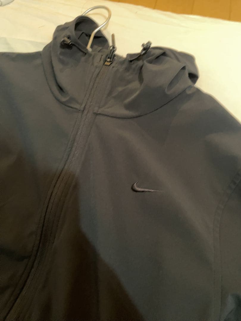 Nike セットアップ 上下セット