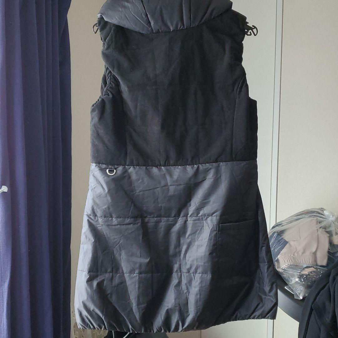 カステルバジャック ゴルフ