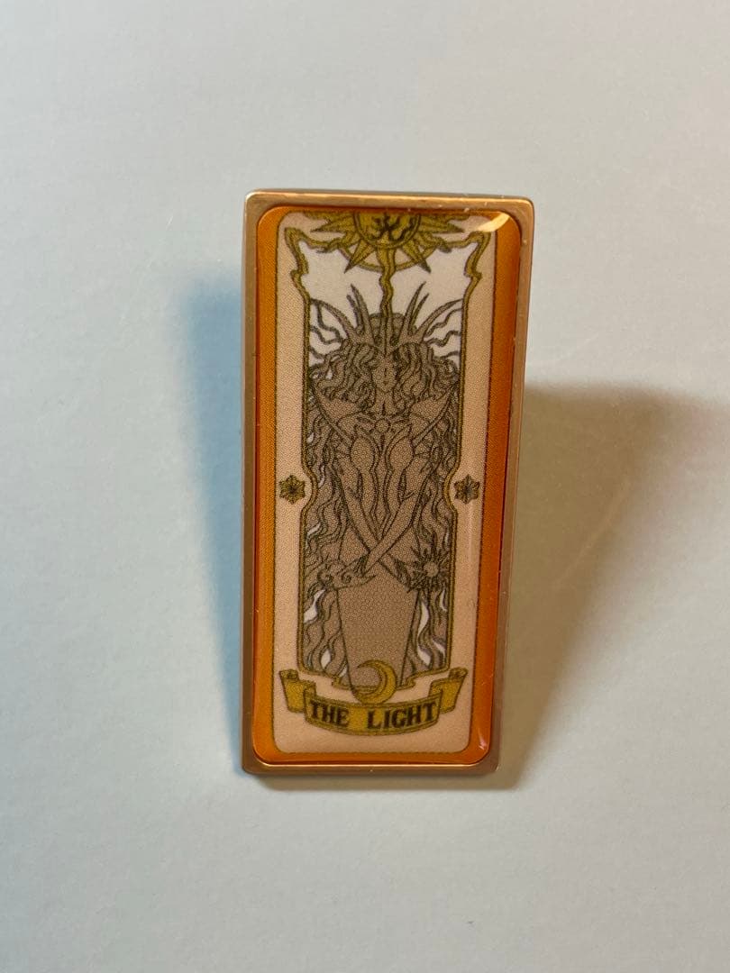 希少‼️カードキャプターさくら**