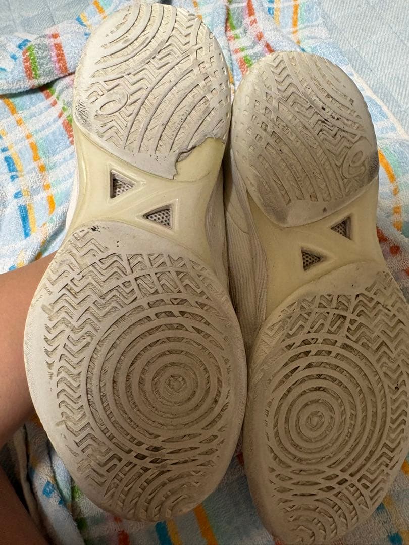 バスケットボール シューズ まとめ売り