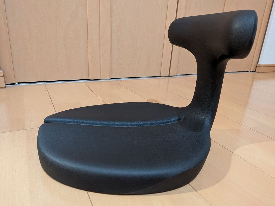 アーユルチェアー メディカルシート ayur-chair 正規品