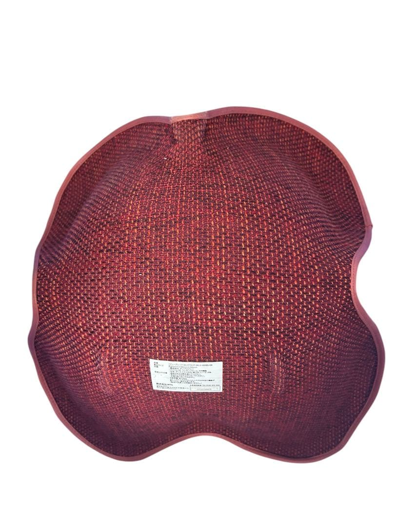 MTG style 骨盤矯正サポートチェア　ボディメイクシート　3個セット