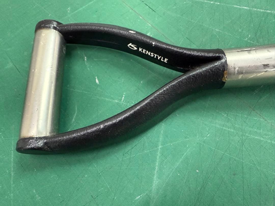 本日限定値引！ジムニーJB64W・JB74W用　リアゲートキャリア