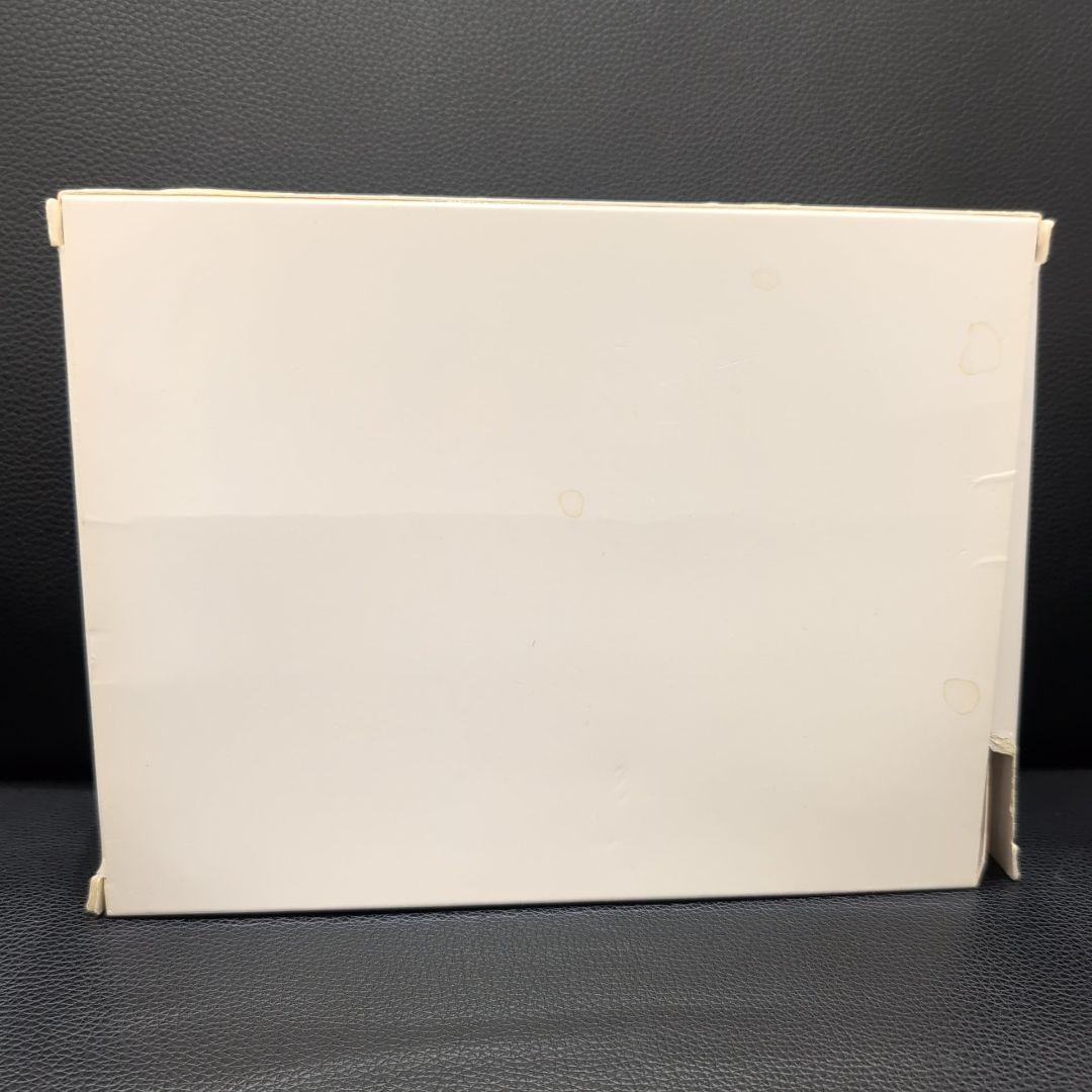 Yupiteru DRY-TW7000C ドライブレコーダー