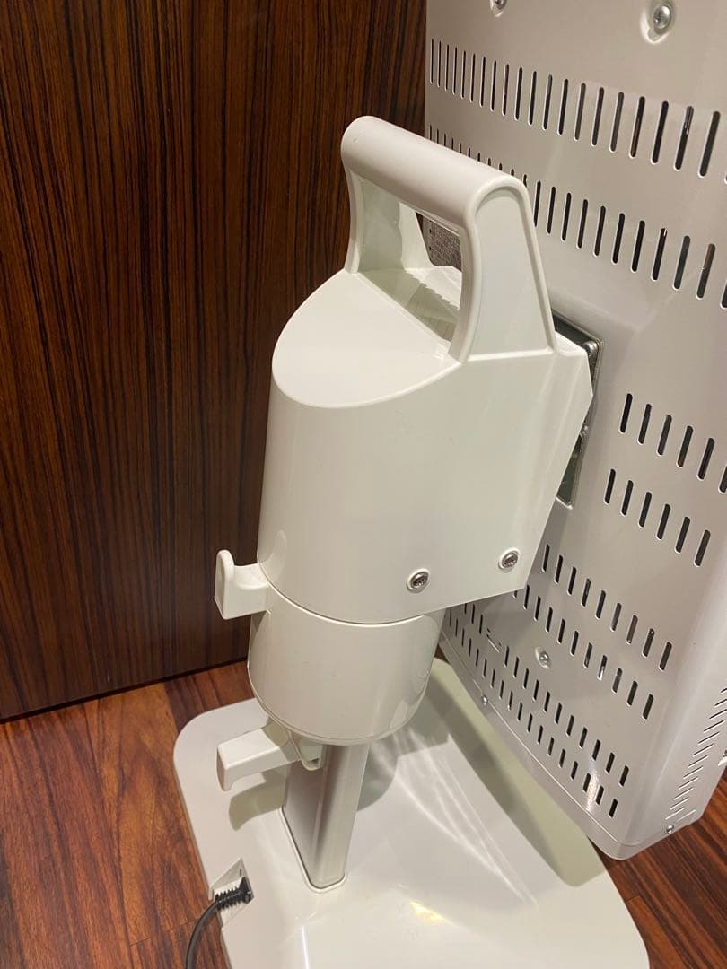 ✴️即購入不可コメント必須 CORONA コアヒート 電気ヒーターCH−1221R